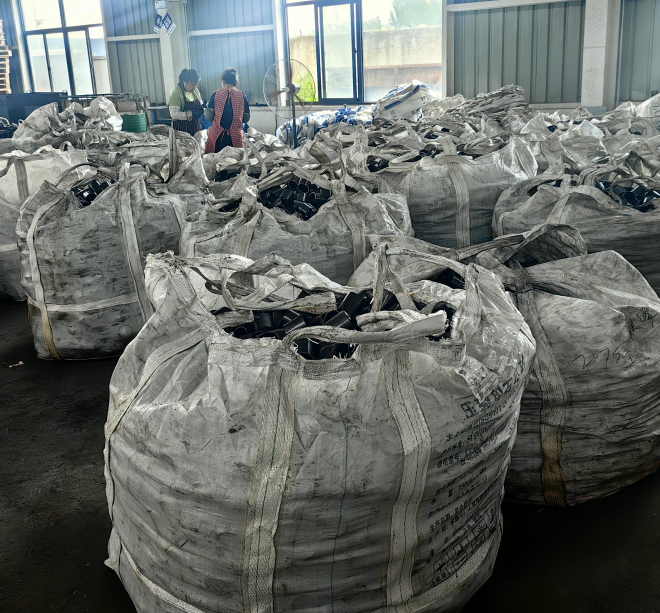 桂林市冷拔异型钢无缝钢管切割 - 哪里好